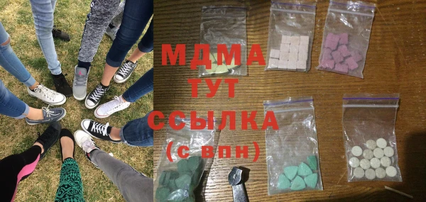 шишки Аркадак
