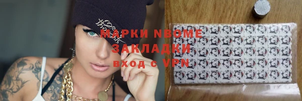 шишки Аркадак