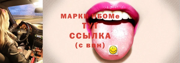 ешки Арсеньев