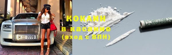 ешки Арсеньев