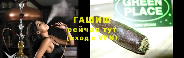 ешки Арсеньев