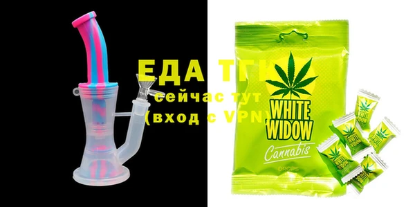 шишки Аркадак