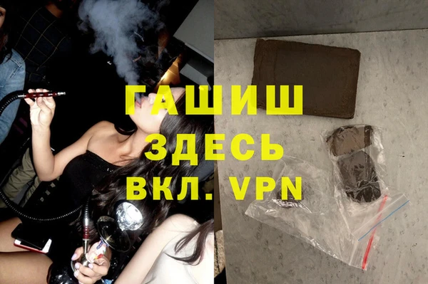 шишки Аркадак