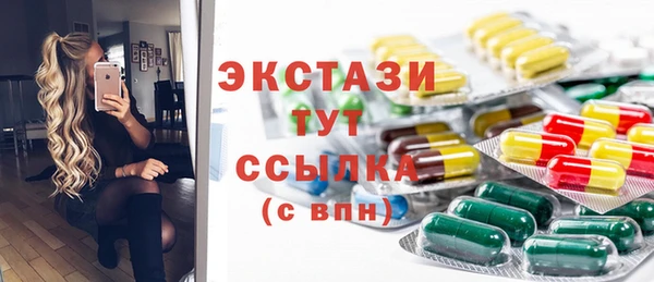шишки Аркадак