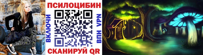 KRAKEN ONION  Пучеж  Галлюциногенные грибы мухоморы 